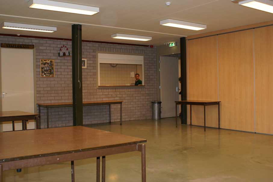 binnen1