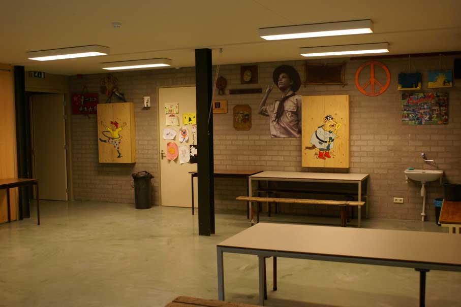 binnen3
