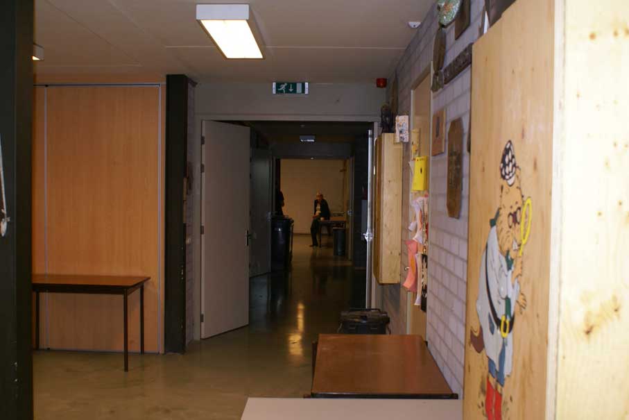 binnen9